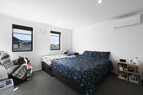 Photo of property in 2/63 Cabourne Drive, Glenview, Hamilton, 3206