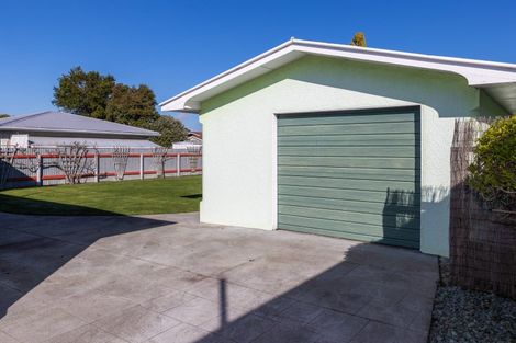 Photo of property in 15 Wycliffe Street, Onekawa, Napier, 4110