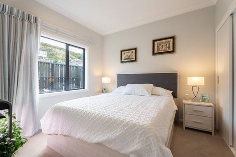 Photo of property in 16 Rochdale Drive, Churton Park, Wellington, 6037