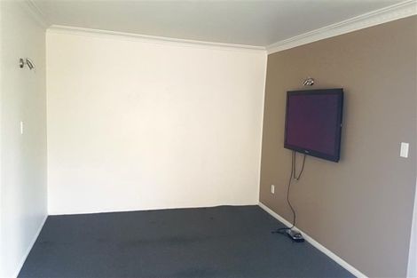 Photo of property in 1/66 Beach Road, Pahurehure, Papakura, 2113