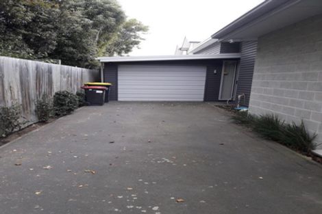 Photo of property in 39 Matipo Street, Riccarton, Christchurch, 8041