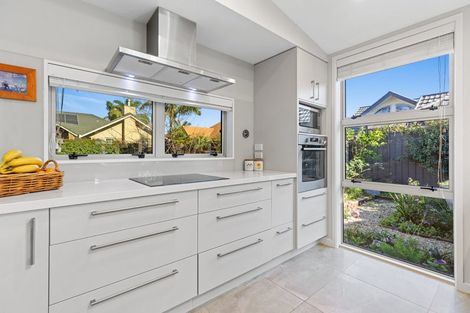 Photo of property in 71 Santa Cruz Drive, Papamoa Beach, Papamoa, 3118