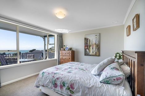 Photo of property in 36 Theodore Street, Bluff, 9814
