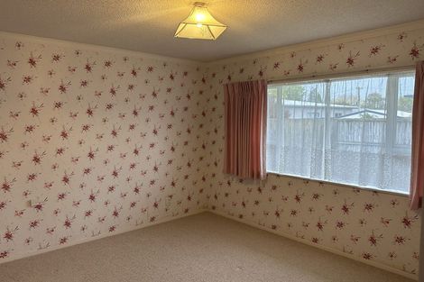 Photo of property in 98 Naylor Street, Hamilton East, Hamilton, 3216