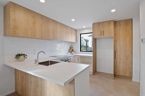 Photo of property in 4/504 Armagh Street, Linwood, Christchurch, 8011
