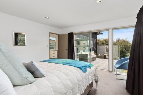 Photo of property in 71 Norm Freeman Drive, Te Puke, 3119