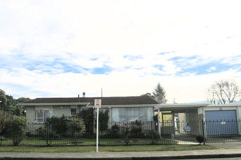 Photo of property in 1002 Kauri Street, Mahora, Hastings, 4120