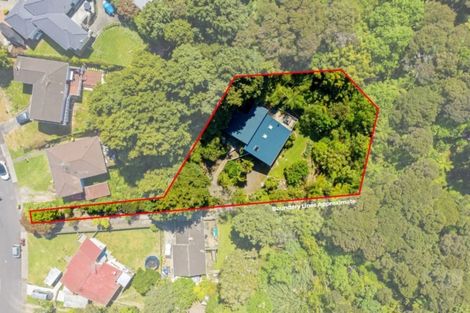 Photo of property in 32 Castleton Street, Birkdale, Auckland, 0626