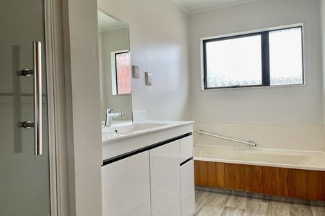 Photo of property in 33b Giblin Street, Richmond, 7020