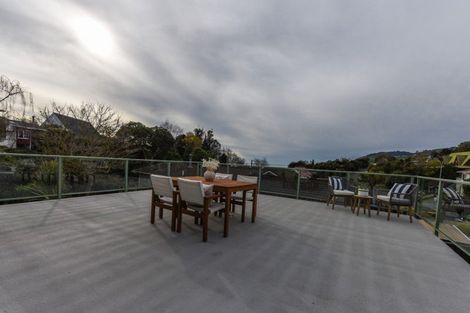 Photo of property in 5 Montrose Drive, Atawhai, Nelson, 7010