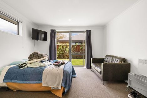 Photo of property in 3/28 Beatty Street, Melville, Hamilton, 3206