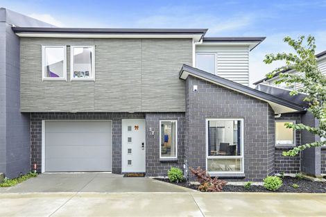 Photo of property in 3/7 Maru Road, Takanini, 2112