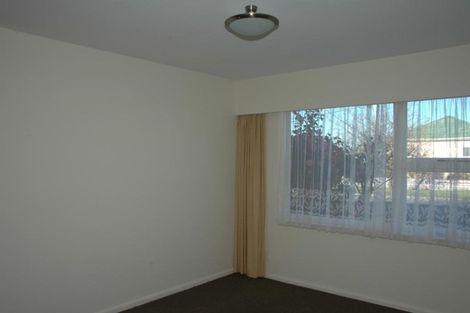 Photo of property in 1/180 Edgeware Road, Edgeware, Christchurch, 8013