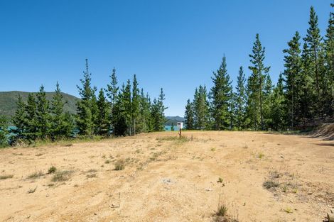 Photo of property in 4954 Kenepuru Road, Ohauparuparu Bay, Marlborough Sounds, 7282