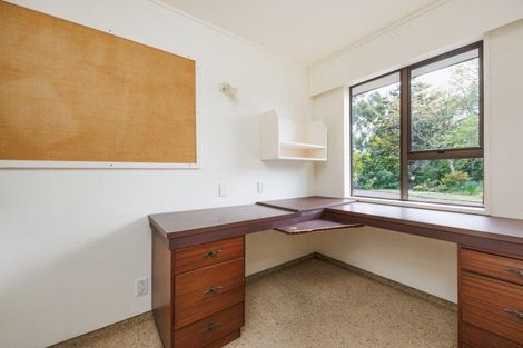 Photo of property in 164 Hendersons Line, Kelvin Grove, Palmerston North, 4470