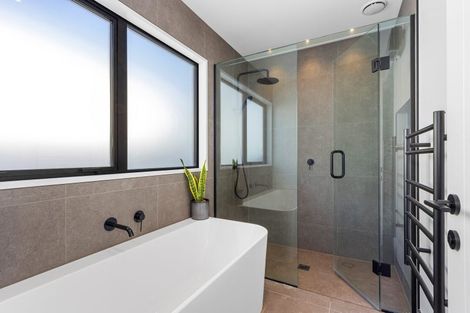 Photo of property in 2 Emeline Chapman Drive, Cracroft, Christchurch, 8022