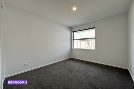 Photo of property in 94 Monarch Drive, Rolleston, 7614