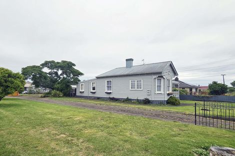 Photo of property in 31 Marne Road, Papakura, 2110