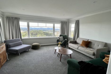 Photo of property in 12 Mertoun Terrace, Highbury, Wellington, 6012