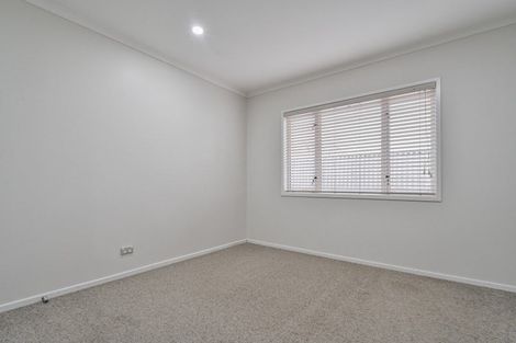 Photo of property in 1109a Outram Road, Akina, Hastings, 4122