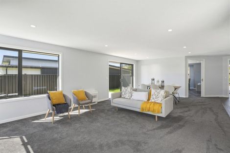 Photo of property in 9 Petre Lane, East Taieri, 9024