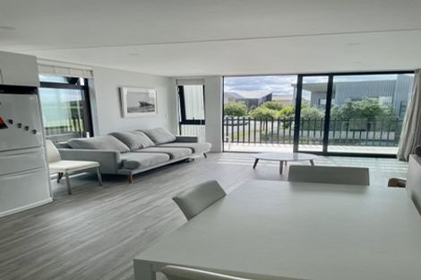 Photo of property in 13 Nugget Avenue, Hobsonville, Auckland, 0616