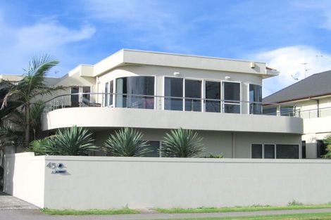 Photo of property in 1/45 The Parade, Bucklands Beach, Auckland, 2012