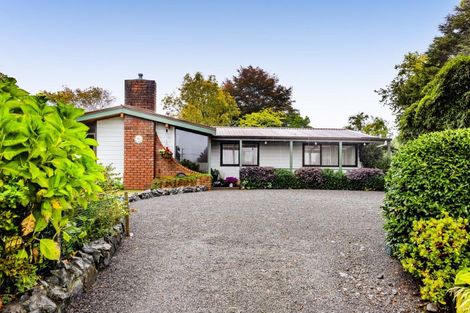 Photo of property in 87c Rata Street, Inglewood, 4330