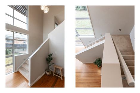 Photo of property in 13 Tay Street, Mount Maunganui, 3116