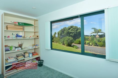 Photo of property in 21 Pacific Bay Road, Tutukaka, Whangarei, 0173