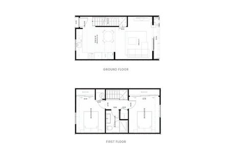 Photo of property in 62 Centennial Avenue, Riccarton, Christchurch, 8041