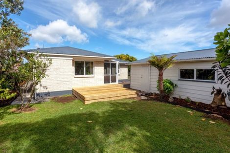 Photo of property in 298 Ngati Maru Sh25 Highway, Thames, 3578