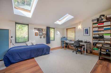 Photo of property in 88 Sawmill Road, Robinsons Bay, Akaroa, 7581