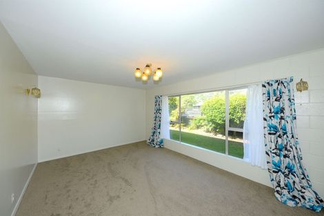 Photo of property in 63 Main Road, Redcliffs, Christchurch, 8081