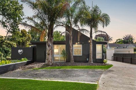 Photo of property in 1/1 Anzac Parade, Whanganui East, Wanganui, 4500