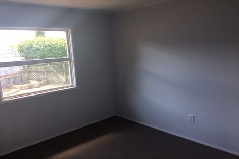 Photo of property in 105 Dundee Drive, Flaxmere, Hastings, 4120