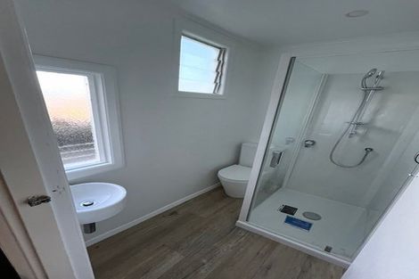 Photo of property in 95 Overtoun Terrace, Hataitai, Wellington, 6021
