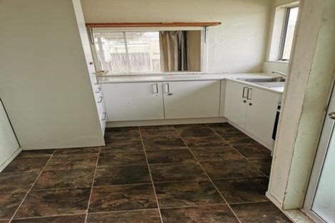 Photo of property in 3 Inverell Avenue, Wiri, Auckland, 2104