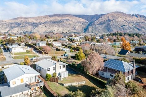 Photo of property in 66 Beech Street, Wanaka, 9305