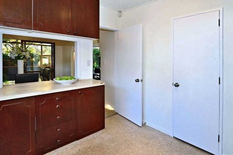 Photo of property in 10 Rembrandt Place, Burnside, Christchurch, 8053
