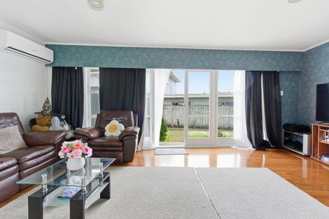 Photo of property in 4/11 Matipo Place, Woodhill, Whangarei, 0110