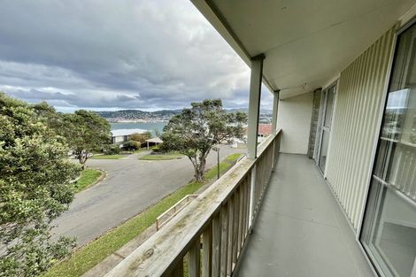 Photo of property in 7f1 Rangitane Street, Maupuia, Wellington, 6022