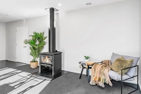 Photo of property in 5 Marble Court, Rolleston, 7614