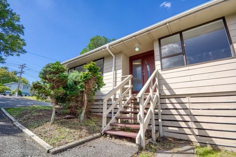 Photo of property in 1/185 Royal Road, Massey, Auckland, 0614