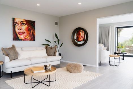 Photo of property in 66 Cliffs Road, Saint Clair, Dunedin, 9012