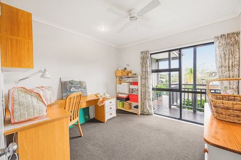Photo of property in 14 Apollo Place, Snells Beach, 0920