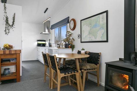 Photo of property in 5/40 Norman Smith Street, Nukuhau, Taupo, 3330