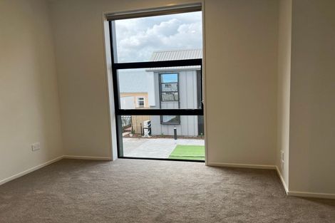 Photo of property in 9 Ward Street, Addington, Christchurch, 8024