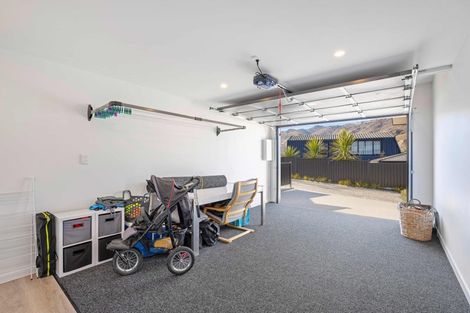 Photo of property in 54a Ray Street, Cromwell, 9310