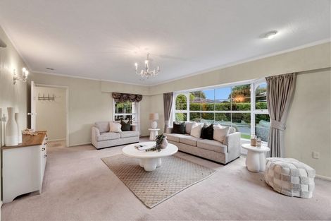 Photo of property in 8 Skye Place, Burnside, Christchurch, 8053